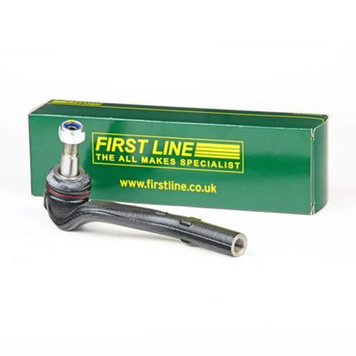 First Line Steering Tie Rod End Ball Joint fits Mercedes-Benz Cls 2011-2017
