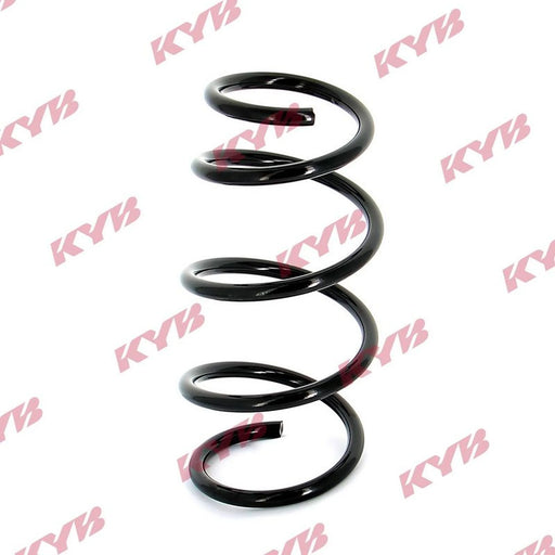 KYB Front Suspension Coil Spring RA1700