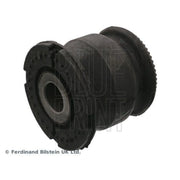 Blue Print Wishbone / Control / Trailing Arm Bush Rear Righ ADH28096