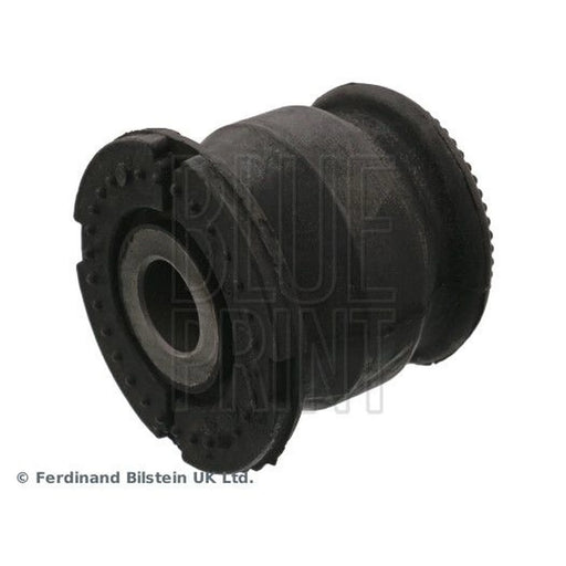 Blue Print Wishbone / Control / Trailing Arm Bush Rear Righ ADH28096