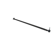 Delphi Steering Tie Rod End Ball Joint Front Right M22 fits Land Rover Discovery