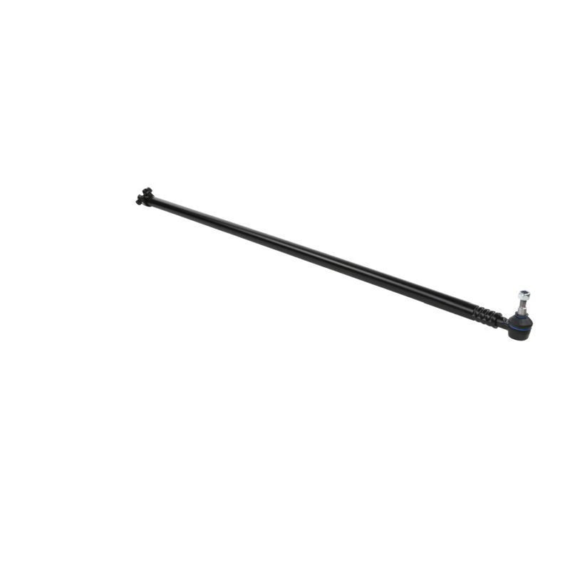 Delphi Steering Tie Rod End Ball Joint Front Right M22 fits Land Rover Discovery