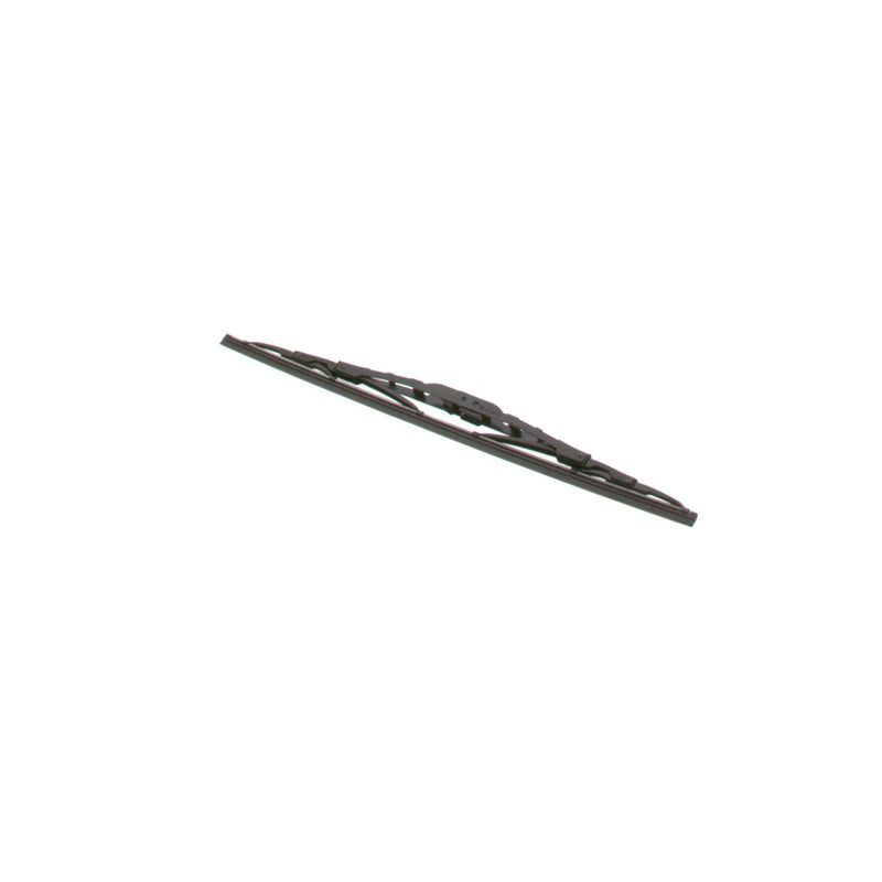 Bosch Eco Wiper Blade 550mm — 550U