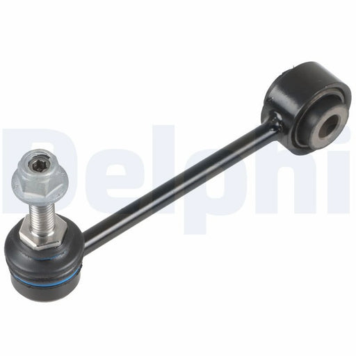 Delphi Stabiliser Bar Link Coupling Rod Rear TC8516