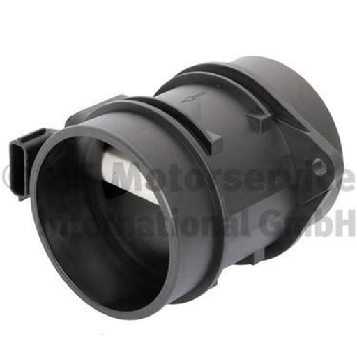 Pierburg MAF Sensor (Mass Air Flow) 7.07759.67.0