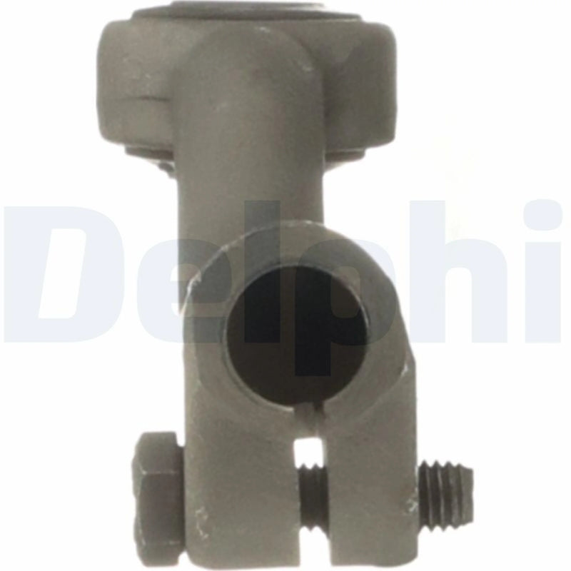 Delphi Stabiliser Drop Link Front Right fits Daewoo Cielo 1995-2002 1.5