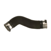 Gates Intercooler Turbo Charge Air Hose 390mm fits BMW 5 2020-2023