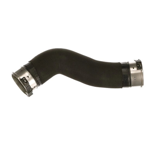 Gates Intercooler Turbo Charge Air Hose 390mm fits BMW 5 2020-2023