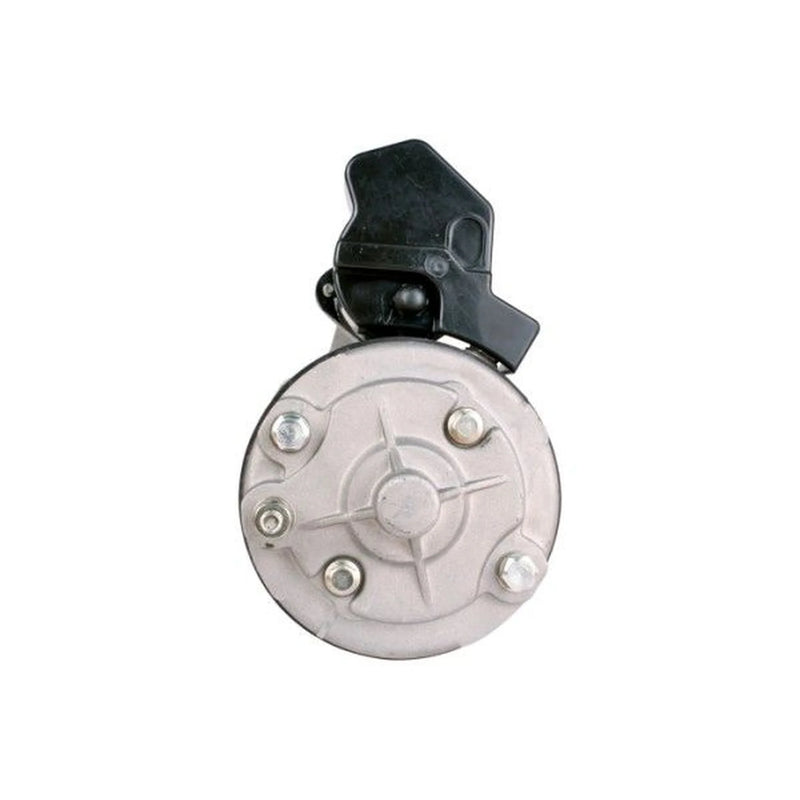 Hella Starter Motor 12V 2.8kW 10 Teeth fits Landini Series 60 2012 on
