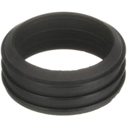 Gates Air Supply Hose 19mm Silicone fits Audi A3 2003-2013 1.6
