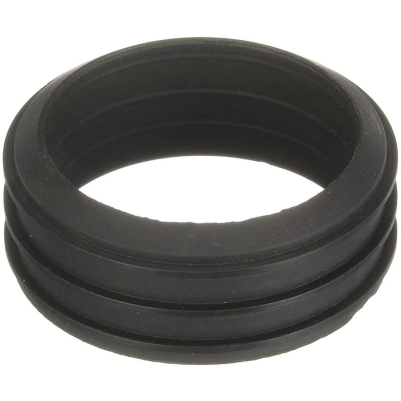 Gates Air Supply Hose 19mm Silicone fits Audi A3 2003-2013 1.6
