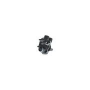 Bosch Fuel Pump Assembly