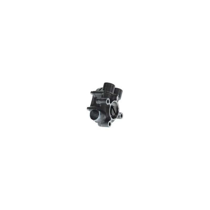 Bosch Fuel Pump Assembly