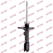 KYB Shock Absorber Damper Strut Front Right fits Mitsubishi Grandis 2004-2011