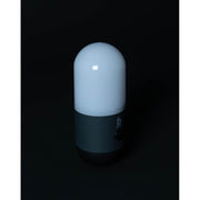 Bo-Camp Table/Hanging Lamp Propus High Power Led Red Bo-Camp - Dynamic Drive