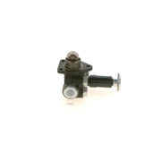 Bosch Fuel Pump Assembly