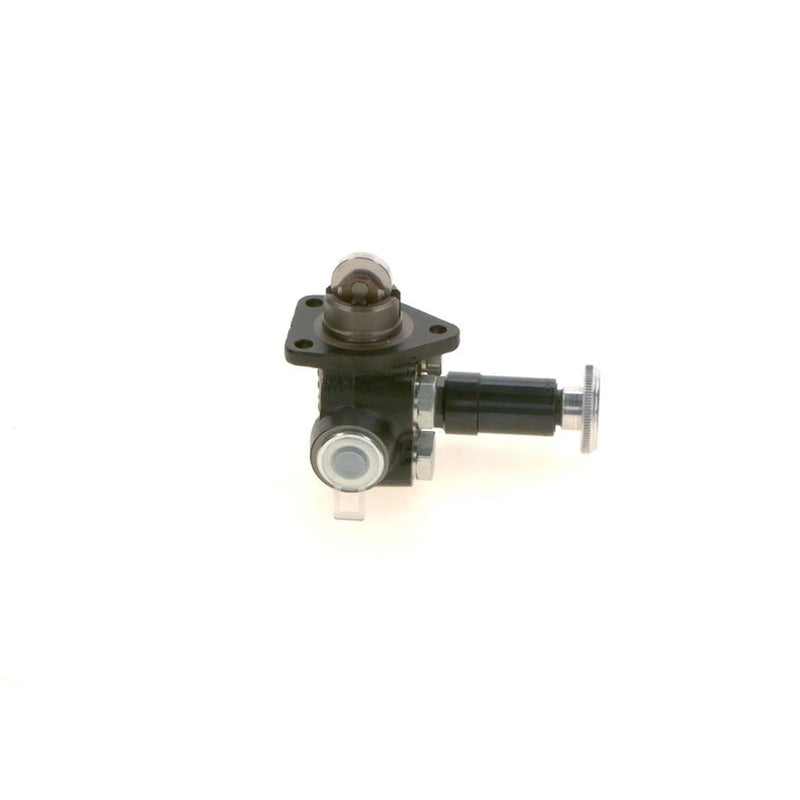 Bosch Fuel Pump Assembly