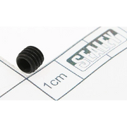Sealey Screw