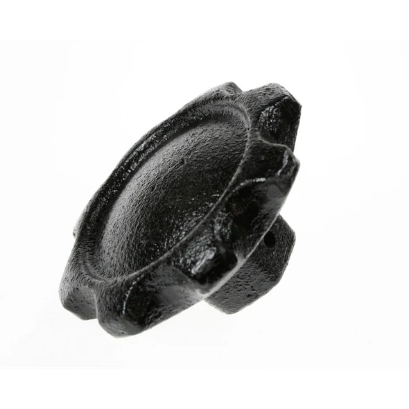 Sealey Knob