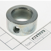 Sealey Circular nut