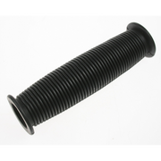 Sealey Handle grip