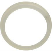 Sealey Sealing washer