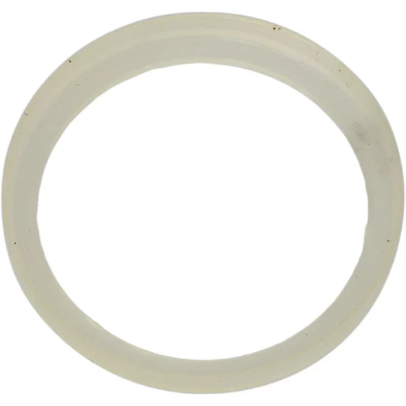 Sealey Sealing washer