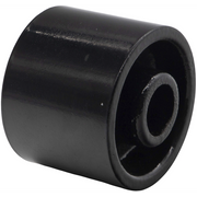 Sealey Front Wheel
