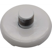 Sealey Saddle