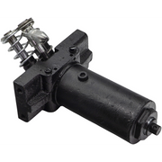 Sealey Hydraulic Pump