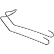Sealey Safety Hook