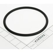 Sealey O-ring 54. 5x3. 55