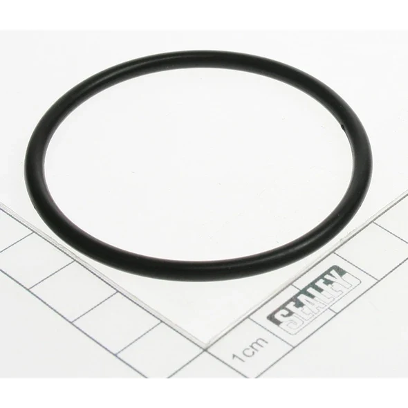 Sealey O-ring 54. 5x3. 55