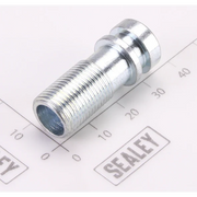 Sealey Screw