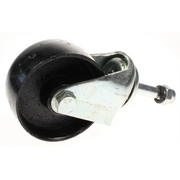 Sealey Wheel,castor (89x9x37x114)