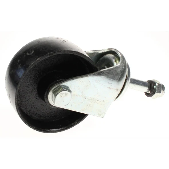 Sealey Wheel,castor (89x9x37x114)