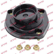 KYB Rear Left Suspension Strut Support Mount fits Toyota Corolla 1987-2001