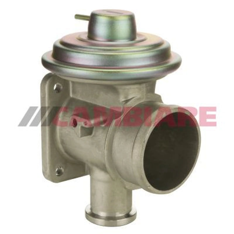 Cambiare Exhaust Gas Recirculation Valve fits BMW 3 1998-2007