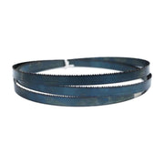 Starrett RG FB Carbon Bandsaw Blade 1638 x 13 x 0.65mm x 14T Starrett - Dynamic Drive