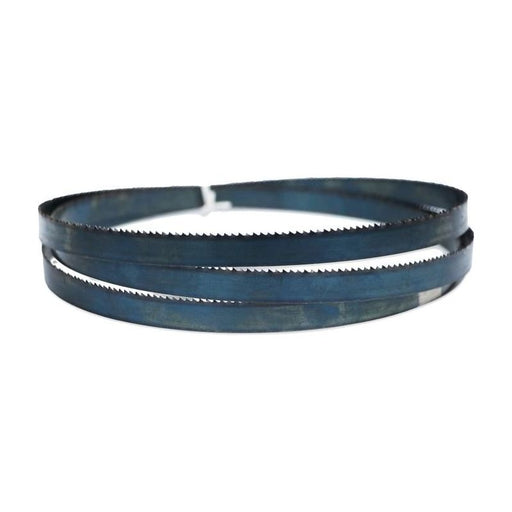Starrett RG FB Carbon Bandsaw Blade 1638 x 13 x 0.65mm x 14T Starrett - Dynamic Drive