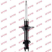 KYB Shock Absorber Damper Strut Front Left fits Subaru Impreza 2000-2009