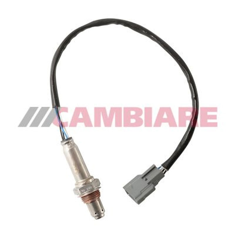 Cambiare O2 Lambda Oxygen Sensor before catalytic converter fits Dacia Duster