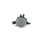 Mahle Heater Blower Fan fits Fiat 500L 2012-2018 0.9 1.3 1.4 1.6