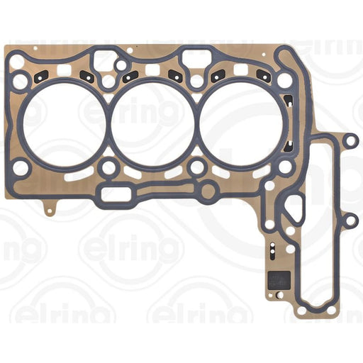 Elring Cylinder Head Gasket 1mm Thick 597.120