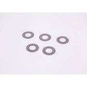 Bosch Flat Washer Shim ID OD