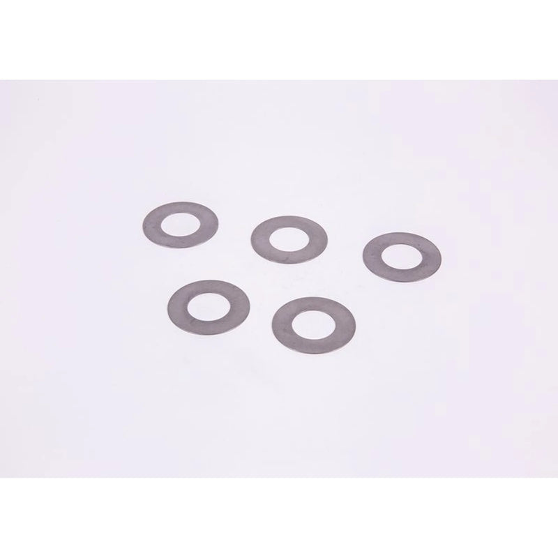 Bosch Flat Washer Shim ID OD