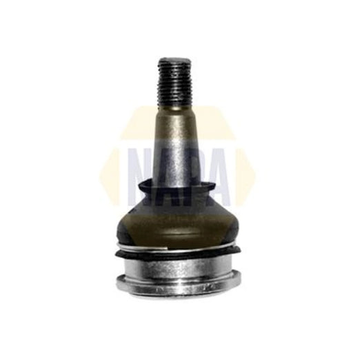 NAPA Ball Joint Front Right fits Citroën C1 2005-2014 1.0 1.4