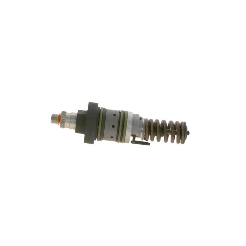 Bosch Diesel Injection Pump