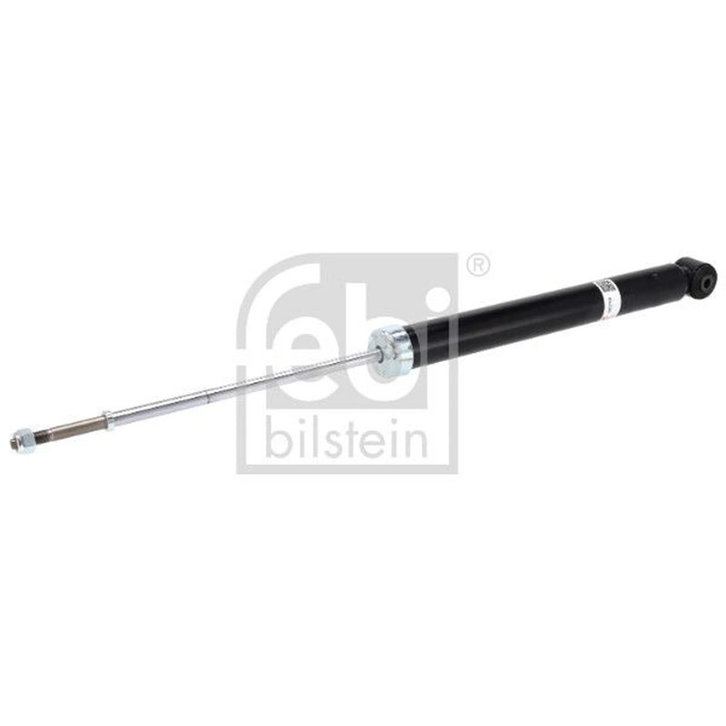 Febi Shock Absorber Damper Strut Rear Left 1002749