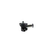 Bosch Fuel Pump Assembly